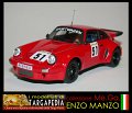 51 Porsche 911 Carrera SR - Porsche Collection 1.43 (1)